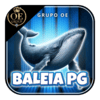 Logo da BALEIAIPG